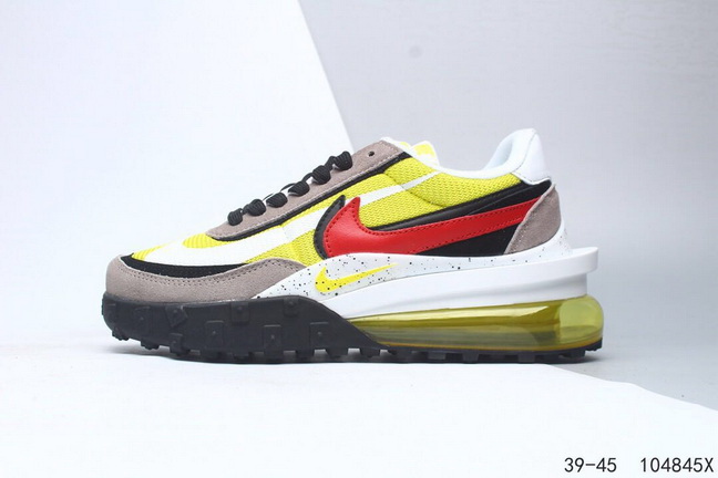 men air max free run shoes 2020-9-25-007